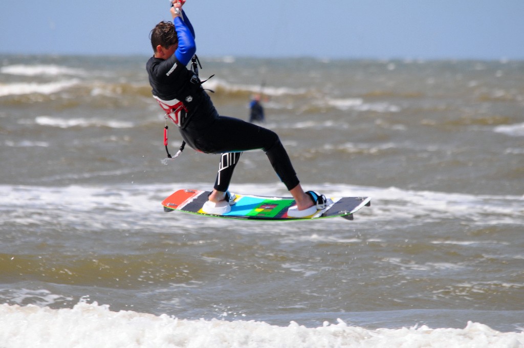 ../Images/Kite Board Open 2015 Zaterdag 131.jpg